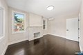 Additional image 11 of 561 Grand Ave, Leonia, NJ, 07605