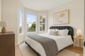 Additional image 9 of 1811 Leavenworth St Apt 7, San Francisco, CA, 94109