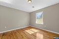 Additional image 20 of 128-132 Leslie St, Newark, NJ, 07112
