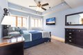 Additional image 17 of 824 Stockton Ave, Cape May, NJ, 08204