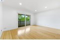 Additional image 15 of 10439 Mary Ave, Cupertino, CA, 95014