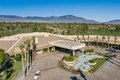Additional image 56 of 38306 Gazania Cir, Palm Desert, CA, 92211