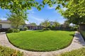 Additional image 35 of 20571 Sunrise Dr, Cupertino, CA, 95014