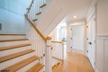 Additional image 18 of 4 Grenada Ln, Ocean City, NJ, 08226