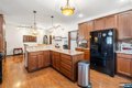Additional image 10 of 238 Park Ave, Teaneck, NJ, 07666