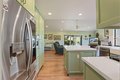 Additional image 9 of 15296 N Highway 88, Lodi, CA, 95240