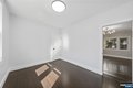 Additional image 14 of 561 Grand Ave, Leonia, NJ, 07605