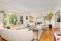 Additional image 8 of 1174 Carmona Ave, Los Angeles, CA, 90019