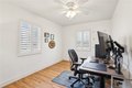 Additional image 16 of 602 W 36th St, Long Beach, CA, 90806