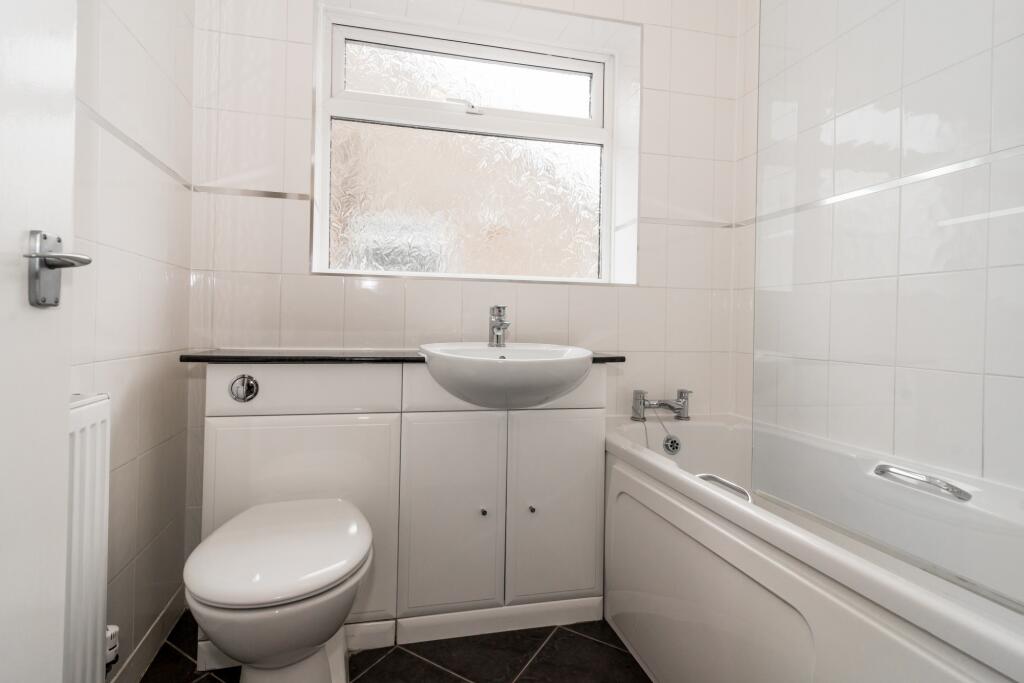 Additional image 6 of 69 Wilkinson Close, Sutton Coldfield, B73 5QG