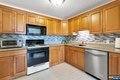 Additional image 10 of 241 Union St Apt 302, Hackensack, NJ, 07601