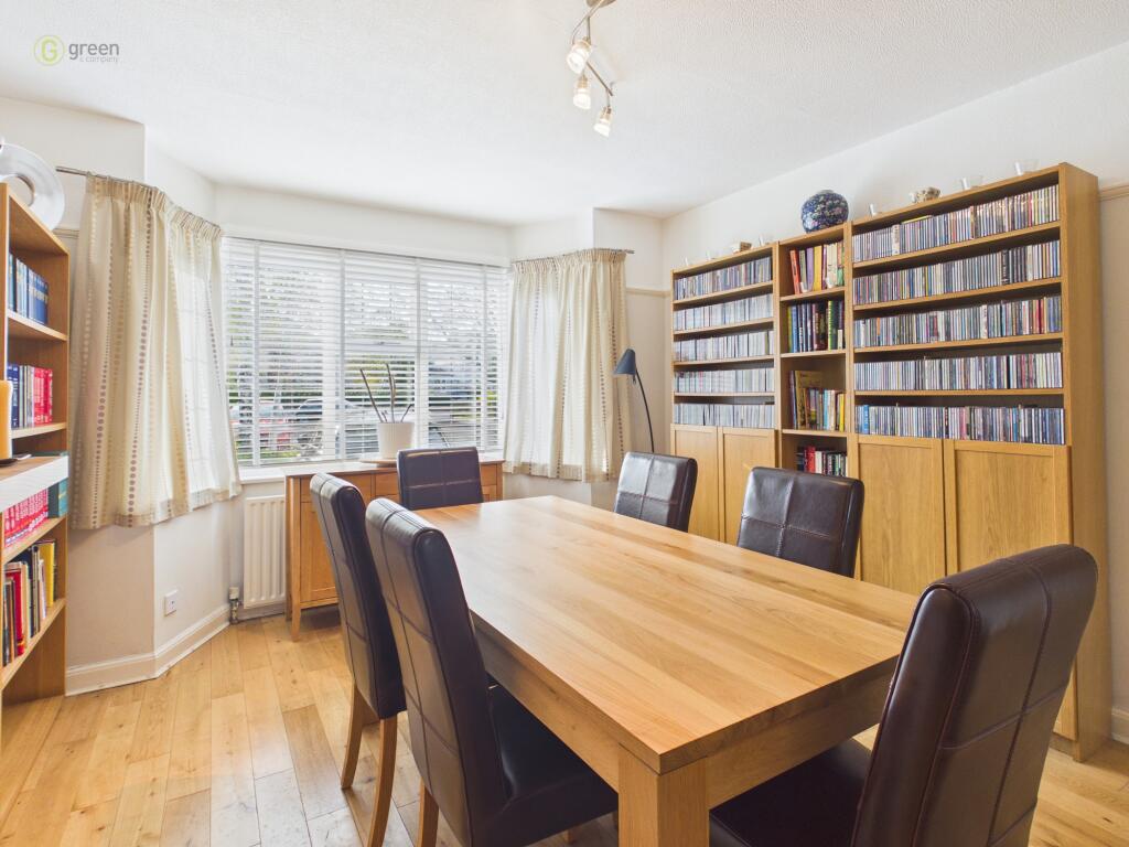 Additional image 6 of Heathlands Crescent, Sutton Coldfield, B73