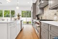 Additional image 11 of 11 Gabriel Ct Unit 11, Paramus, NJ, 07652
