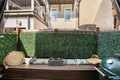 Additional image 23 of 62 Willow Ter, Hoboken, NJ, 07030