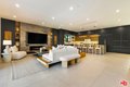 5186 Gloria Ave, Encino, CA, 91436