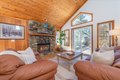 Additional image 5 of 265 Basque Dr, Truckee, CA, 96161