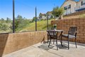 Additional image 24 of 11612 Alton Dr, Corona, CA, 92883