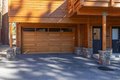 Additional image 31 of 125 Lakeview Blvd # 5, Mammoth Lakes, CA, 93546