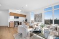 649 38th St Unit 502, Union City, NJ, 07087