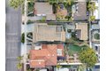 Additional image 44 of 150 Juniper Ave, Carlsbad, CA, 92008