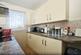 Additional image 5 of Coed Edeyrn, Llanedeyrn, Cardiff, CF23