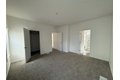Additional image 13 of 1475 N State St Unit 68, Hemet, CA, 92543
