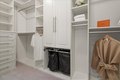 Additional image 24 of 1538 Cherry Ave, San Jose, CA, 95125