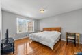 Additional image 7 of 128-132 Leslie St, Newark, NJ, 07112