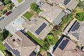 Additional image 55 of 8216 Coral Point Ct, Bakersfield, CA, 93313