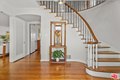 Additional image 4 of 3314 Wonder View Dr, Los Angeles, CA, 90068