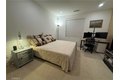 Additional image 20 of 105 Plateau, Irvine, CA, 92618