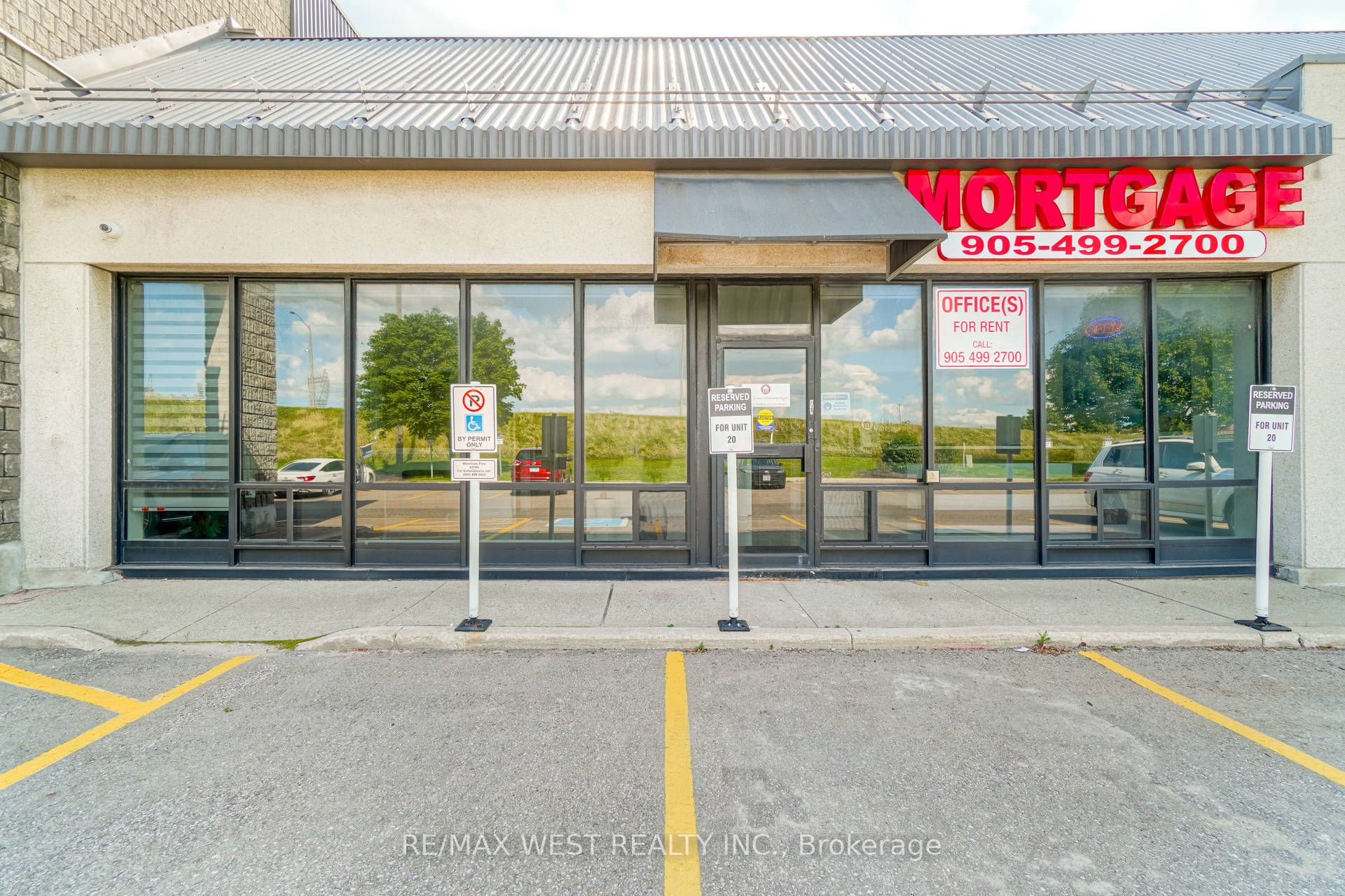 Additional image 5 of 20 (10)-7956 Torbram Road, Brampton, ON, L6T 5A2