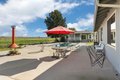 Additional image 30 of 15296 N Highway 88, Lodi, CA, 95240