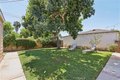 Additional image 23 of 602 W 36th St, Long Beach, CA, 90806
