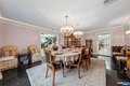 Additional image 15 of 93 Jackson Dr, Cresskill, NJ, 07626