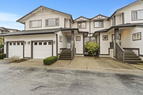 Additional image 7 of 133-20820 87 Avenue, Langley, BC, V1M 3W5