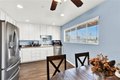 Additional image 18 of 23278 Orange Ave Apt 8, Lake Forest, CA, 92630