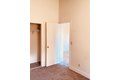 Additional image 13 of 4193 Kimball Ln, Stockton, CA, 95206