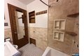 Additional image 25 of 8450 Boulevard East Apt 1F, North Bergen, NJ, 07047