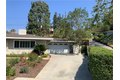 Additional image 4 of 15949 Maracaibo Pl, Hacienda Heights, CA, 91745