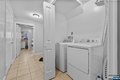 Additional image 11 of 128-132 Leslie St, Newark, NJ, 07112