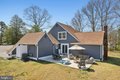 Additional image 5 of 7 Inlet Ter, Ocean View, NJ, 08230