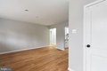 Additional image 2 of 143 Kinsley Rd, Pemberton, NJ, 08068
