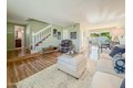 Additional image 5 of 1683 Addax Cir, Ventura, CA, 93003