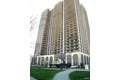 7855 Boulevard East Unit 1106, North Bergen, NJ, 07047