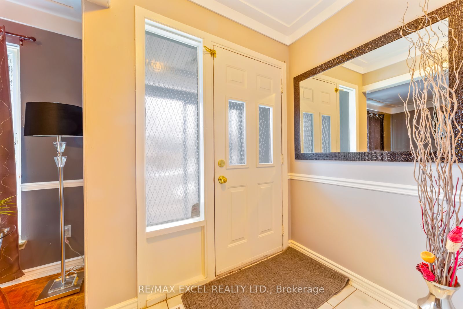 57 Lowry Square, Toronto, ON, M1B 1N7 photo 4