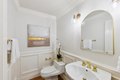 Additional image 12 of 8044 Golden Eagle Way, Pleasanton, CA, 94588