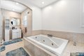 Additional image 20 of 41-92 Rys Ter, Fair Lawn, NJ, 07410