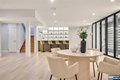 Additional image 39 of 11 Roberts Rd, Englewood Cliffs, NJ, 07632