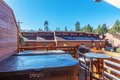 Additional image 13 of 125 Lakeview Blvd # 5, Mammoth Lakes, CA, 93546